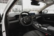 Seres M7 Санкт-Петербург  - изображение 15