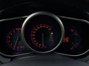Mazda CX-7 I Рестайлинг Москва  - изображение 55