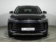 Exeed TXL I Рестайлинг Санкт-Петербург  - изображение 22