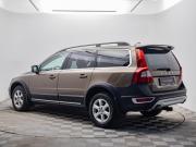Volvo XC70 II Москва  - изображение 20