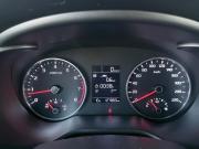 Kia Rio IV Липецк  - изображение 20