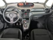 Citroen C3 Picasso I Екатеринбург  - изображение 24