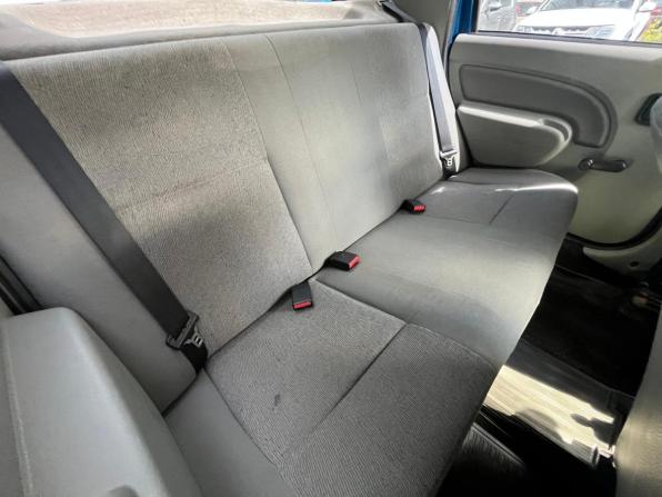 Renault Logan I с пробегом 2007 года, цена 329 000 рублей, 106735 км, седан, Автокод Объявления