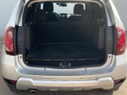 Renault Duster I Рестайлинг Стерлитамак  - изображение 74