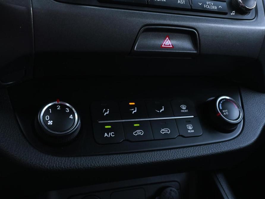 Kia Sportage III Волгоград  - изображение 15
