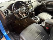 Nissan Qashqai II Рестайлинг Санкт-Петербург  - изображение 26
