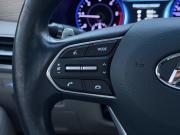 Hyundai Palisade I Казань  - изображение 58