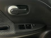 Nissan Note I Москва  - изображение 25