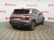 Hyundai Creta II Вологда  - изображение 22