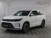 Aito M7 I Москва  - изображение 32