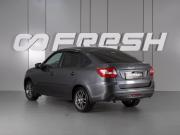 Lada (ВАЗ) Granta I Рестайлинг Минеральные Воды  - изображение 17