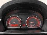 BMW X3 I (E83) Рестайлинг Новосибирск  - изображение 49