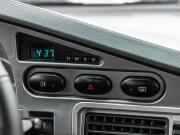 Daewoo Nexia I Рестайлинг Волгоград  - изображение 52