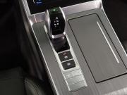 Chery Tiggo 7 Pro Max I Екатеринбург  - изображение 46