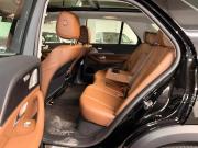 Mercedes-Benz GLE II (V167) Рестайлинг Москва  - изображение 36