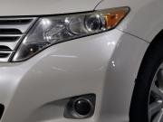 Toyota Venza I Москва  - изображение 30