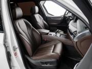 BMW X5 III (F15) Тюмень  - изображение 33
