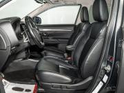 Mitsubishi Outlander III Рестайлинг 3 Иркутск  - изображение 32