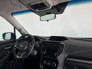 Subaru Forester V Архангельск  - изображение 33