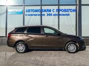 Lada (ВАЗ) Vesta I Екатеринбург  - изображение 28