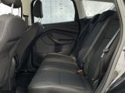 Ford Kuga II Рестайлинг Тамбов  - изображение 32