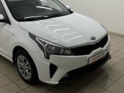 Kia Rio IV Рестайлинг Энгельс  - изображение 44