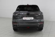 Changan CS55 Plus II Астрахань  - изображение 30