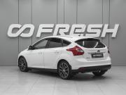 Ford Focus III Ростов-на-Дону  - изображение 19