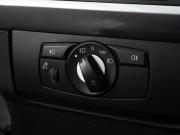 BMW X6 I (E71) Рестайлинг Воронеж  - изображение 40