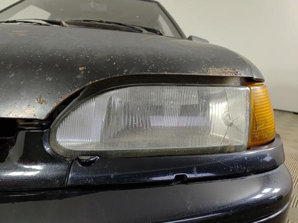 Lada (ВАЗ) 2114 с пробегом 2008 года, цена 100 000 рублей, 323500 км, хэтчбек, Автокод Объявления