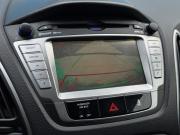 Hyundai ix35 I Ульяновск  - изображение 51