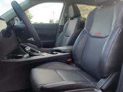 Changan CS35 Plus I Рестайлинг Стерлитамак  - изображение 24