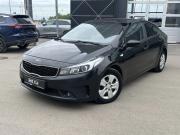 Kia Cerato III Рестайлинг (Classic) Санкт-Петербург  - изображение 4