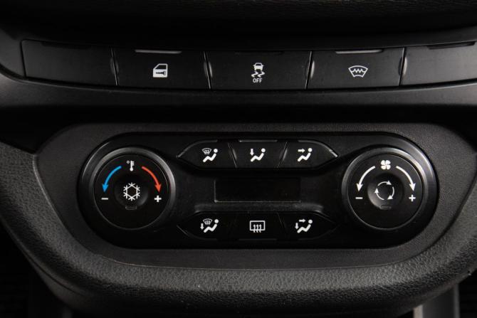 Lada (ВАЗ) Vesta I с пробегом 2019 года, цена 849 000 рублей, 188781 км, универсал, Автокод Объявления