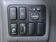 Toyota Land Cruiser Prado 120 Series Рестайлинг Москва  - изображение 38