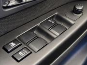 Suzuki SX4 I (Classic) Рестайлинг Пермь  - изображение 42