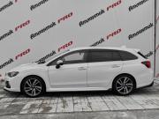 Subaru Levorg I Екатеринбург  - изображение 29
