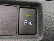 Toyota Camry VII (XV50) Рестайлинг 2 Барнаул  - изображение 64