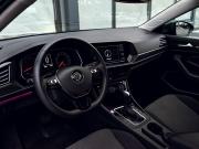 Volkswagen Jetta VII Екатеринбург  - изображение 38