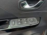 Renault Kaptur I Рестайлинг Москва  - изображение 43