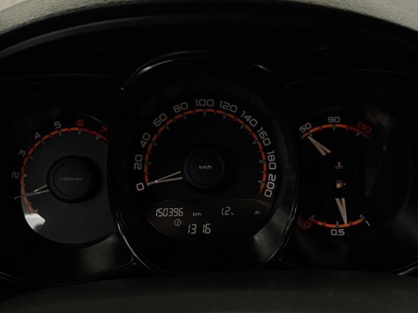 Lada (ВАЗ) Vesta I с пробегом 2018 года, цена 637 000 рублей, 150392 км, седан, Автокод Объявления