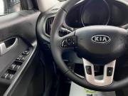 Kia Sportage III Тверь  - изображение 41