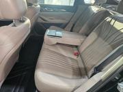 Geely Galaxy Starshine 7 Нижний Новгород  - изображение 38