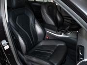 BMW 5 серии VII (G30/G31/G38) Казань  - изображение 35