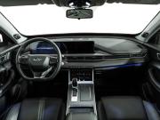 Chery Tiggo 7 Pro Max I Санкт-Петербург  - изображение 35