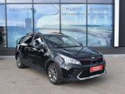 Kia Rio IV Рестайлинг Архангельск  - изображение 18