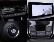 Skoda Kodiaq I Рестайлинг Москва  - изображение 37