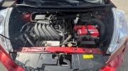 Nissan Juke I Магнитогорск  - изображение 35