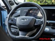 Chery Tiggo 7 Pro Max I Москва  - изображение 33