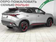 Omoda C5 I Москва  - изображение 28